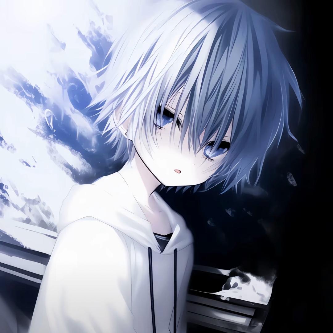 王者荣耀峰酱（国服嫦娥）