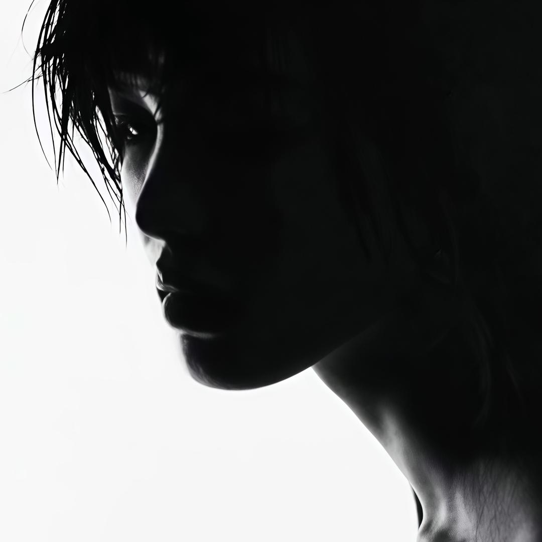 Eye（幸福版）