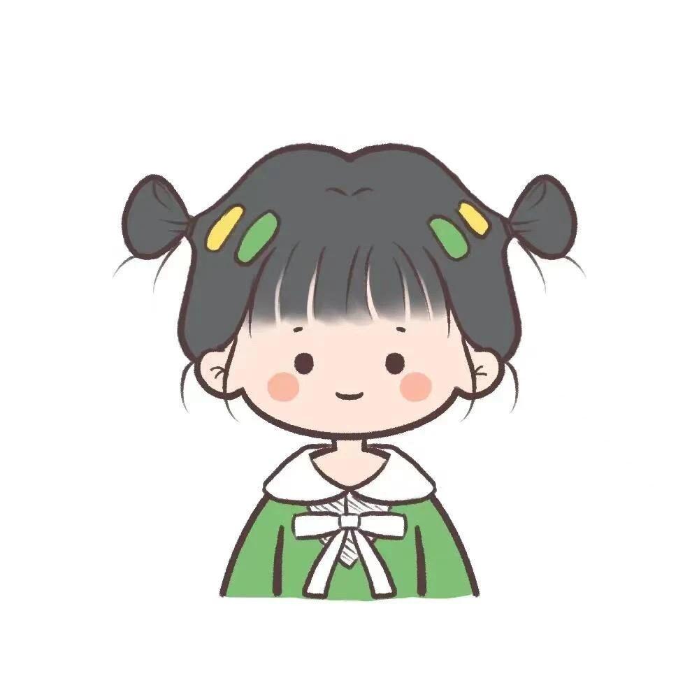 幼教小娟