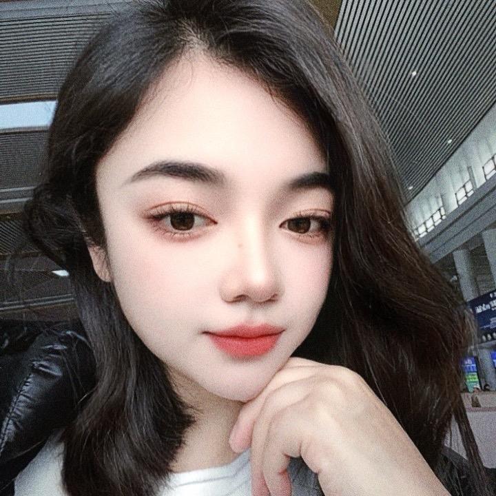 @九儿