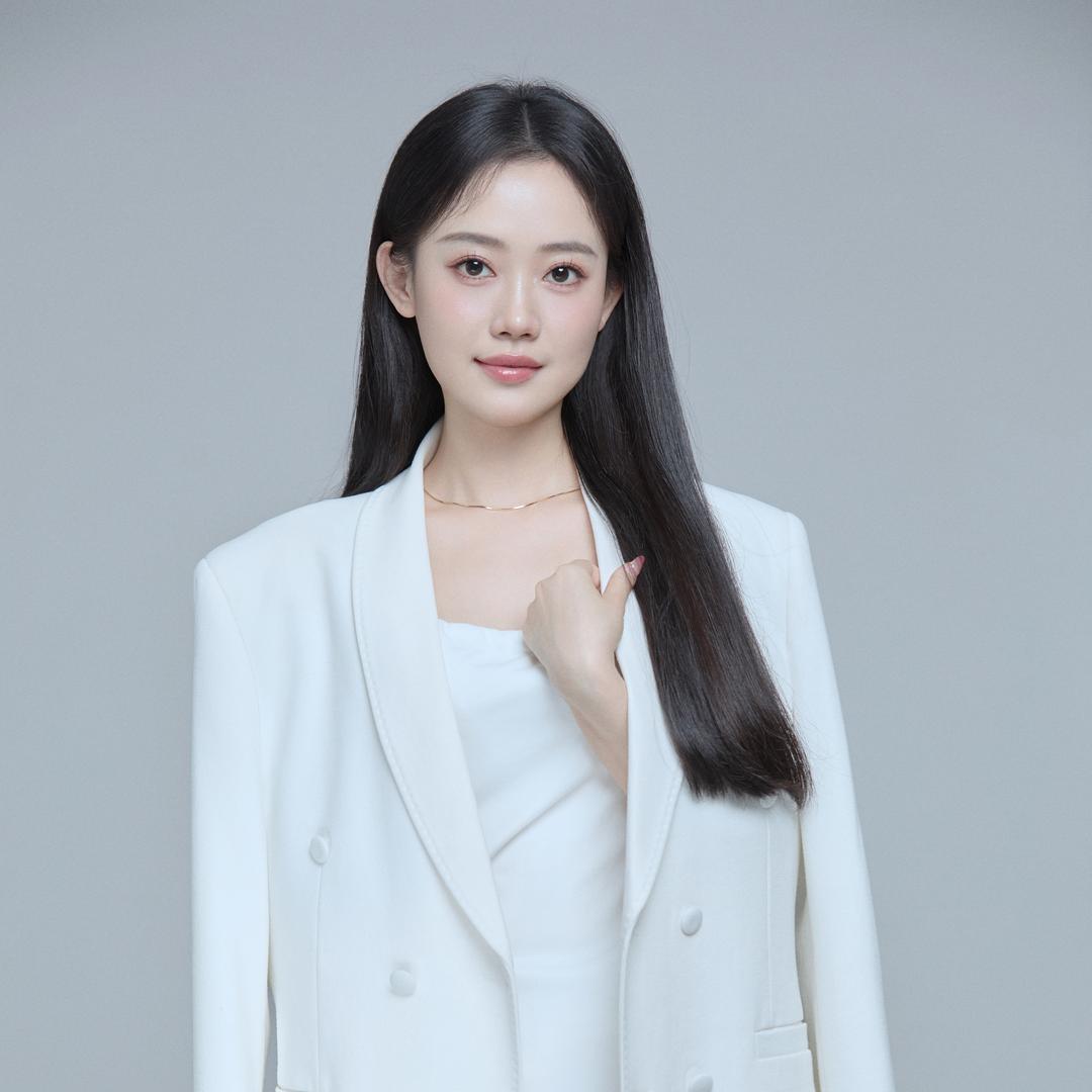 李律师Krystal
