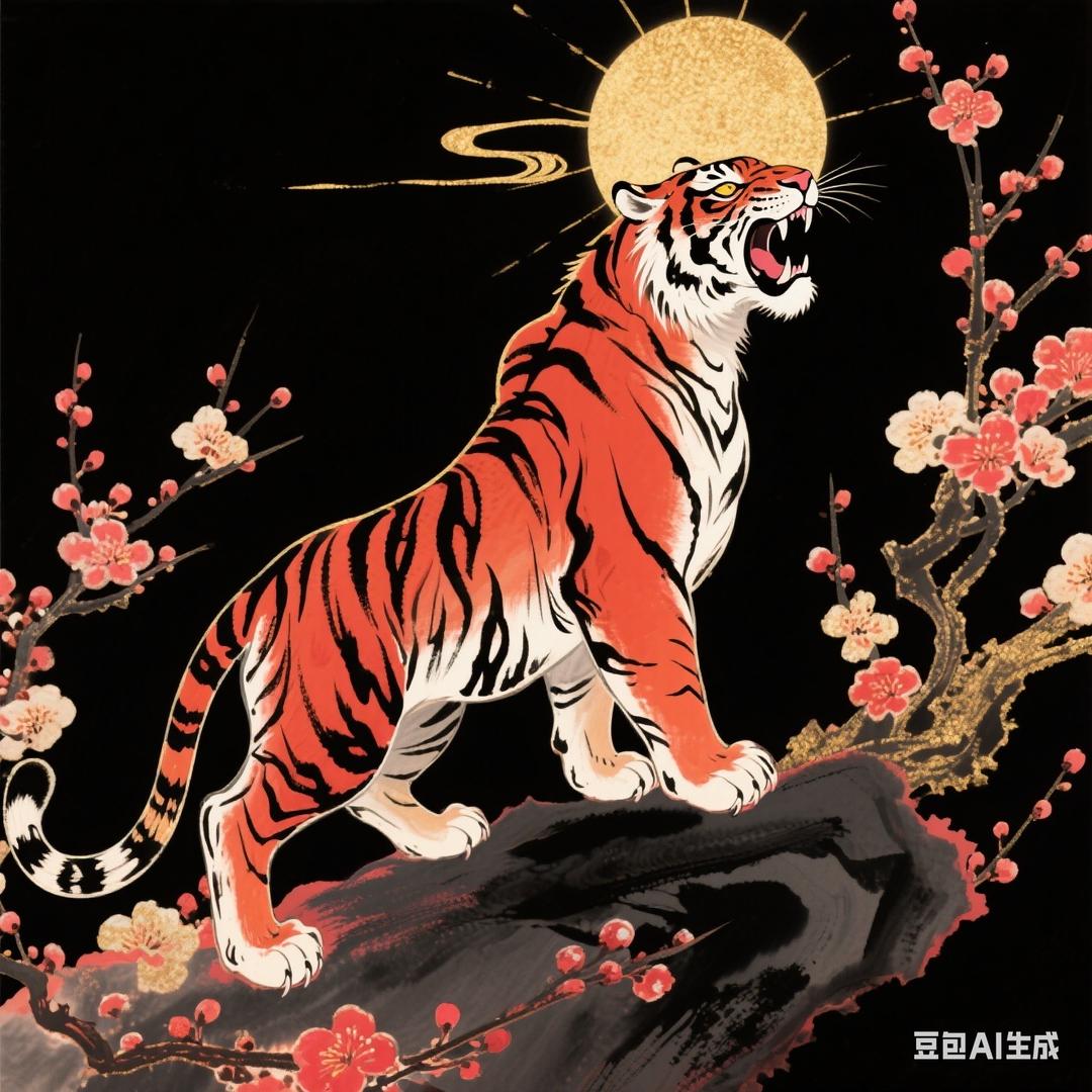 加加⛽️芝芝