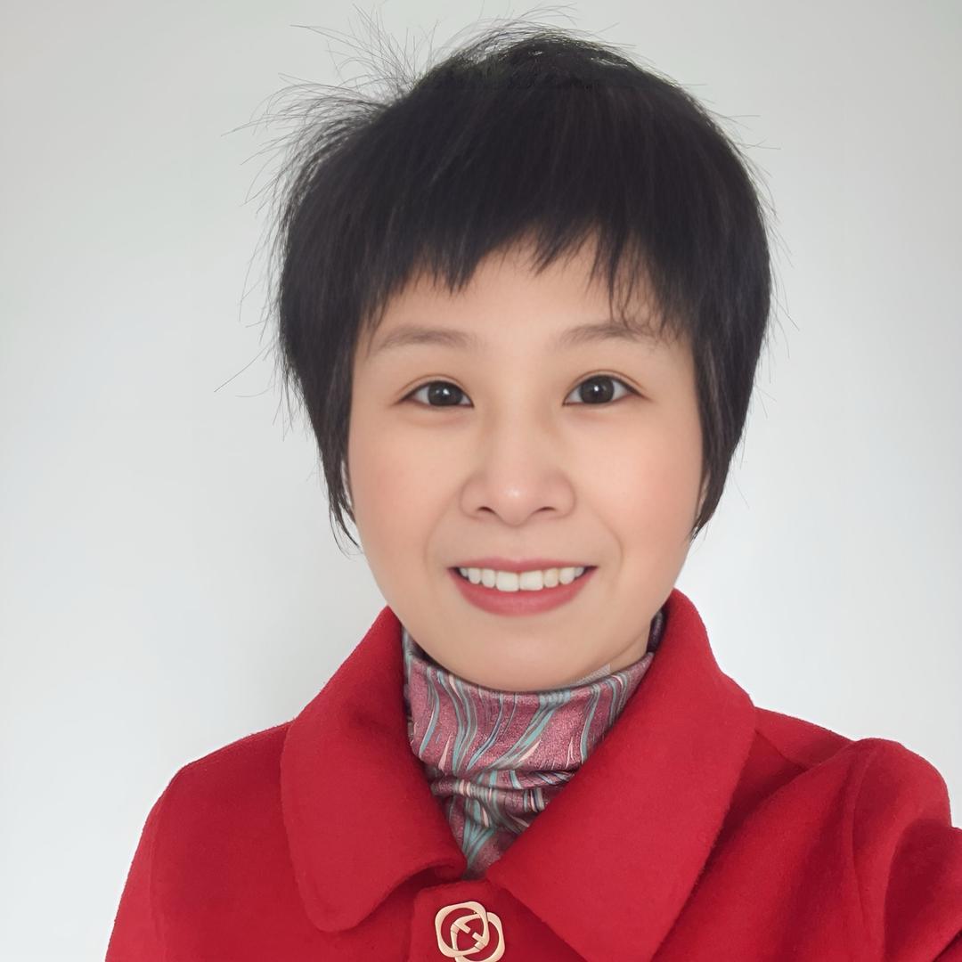 鑫鑫媒婆