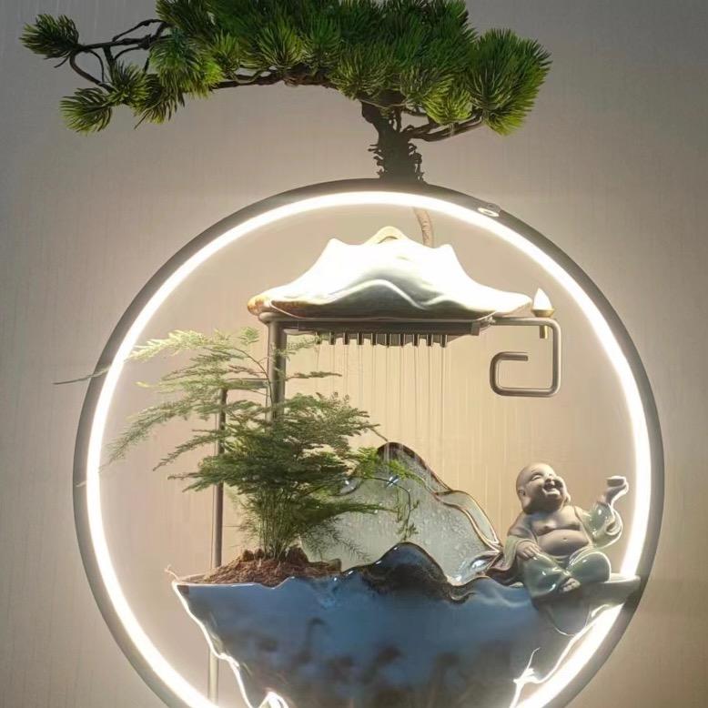 滢七喜