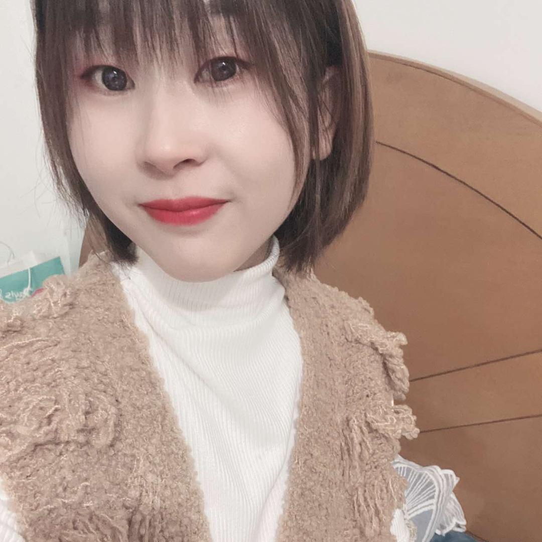 李群^_^