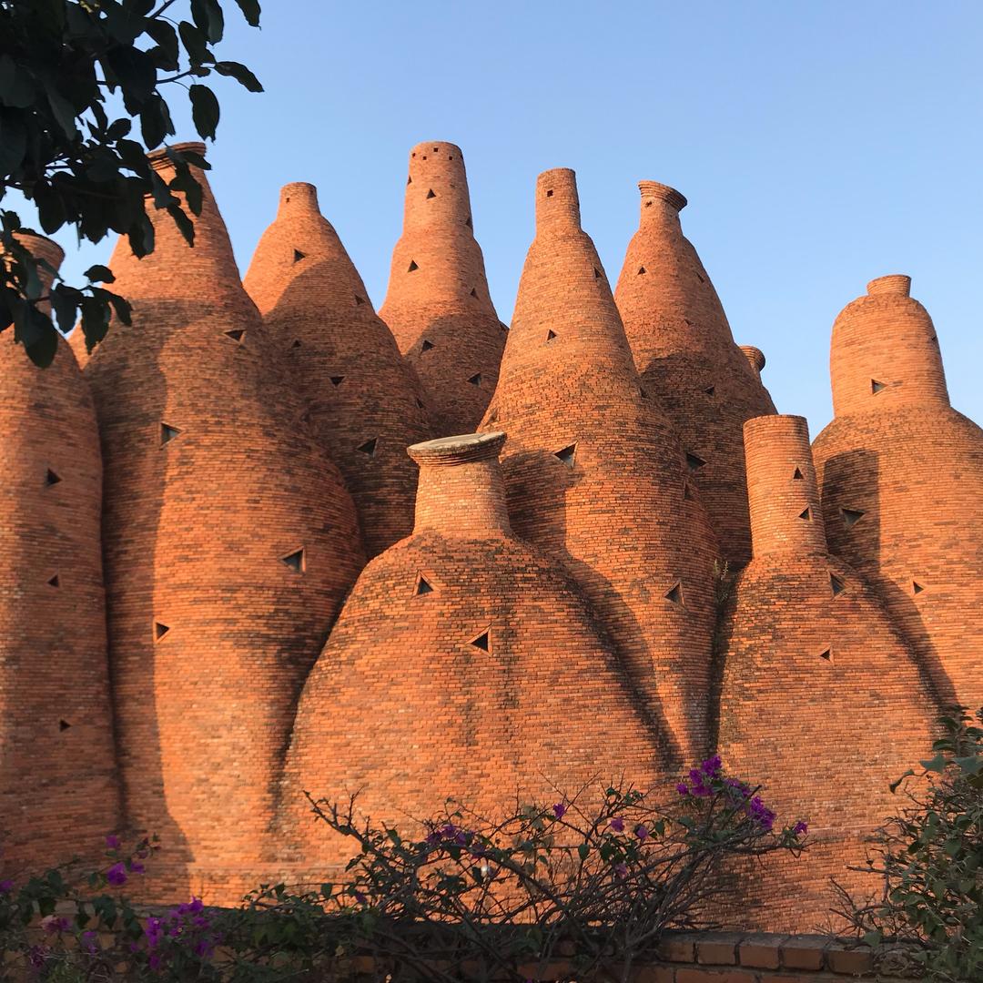 云南苏宁易购蒙自店-毛海懿