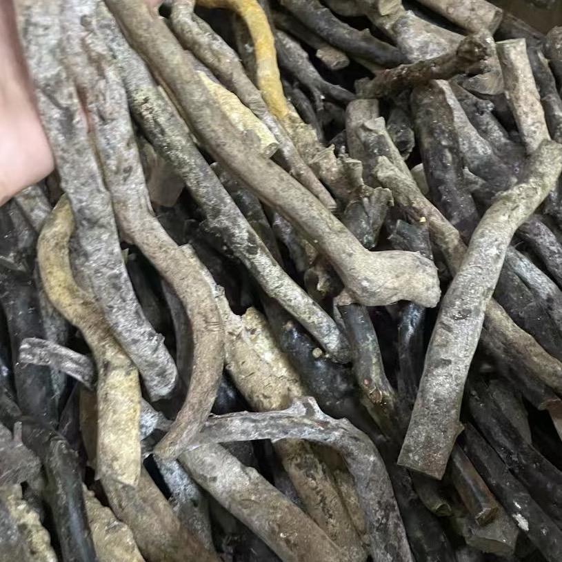 石惊天一品柳艺严选