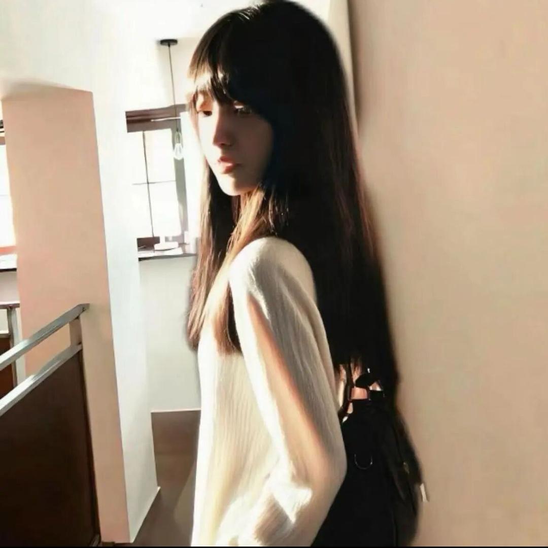 散散步
