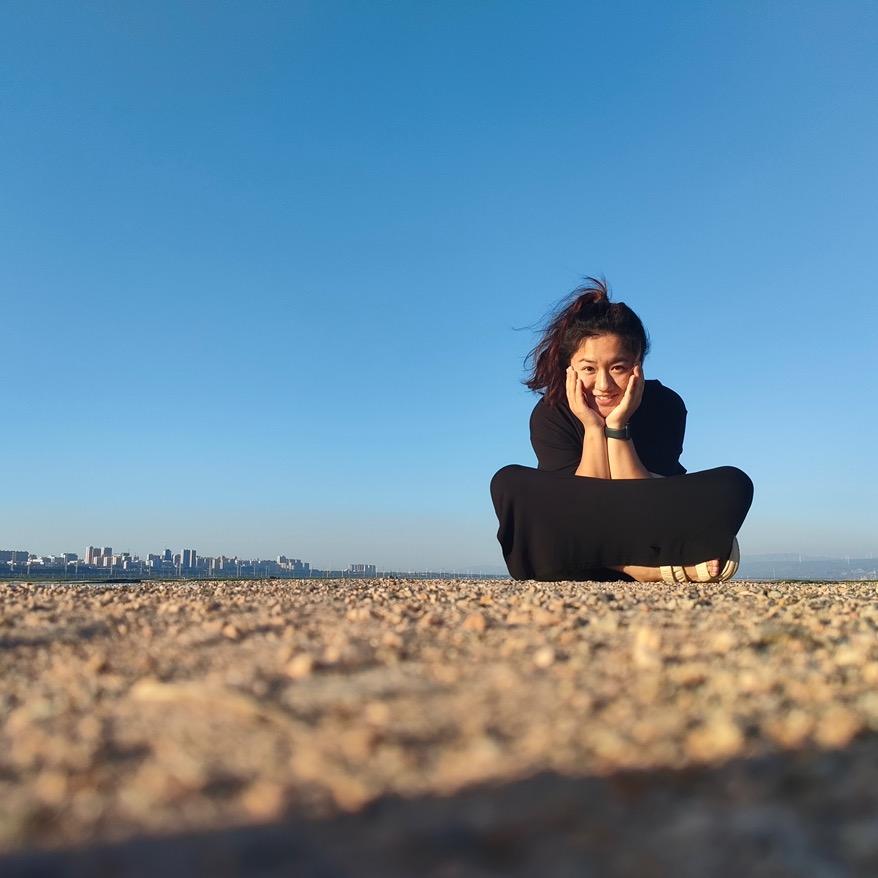 小张要努力呀👾