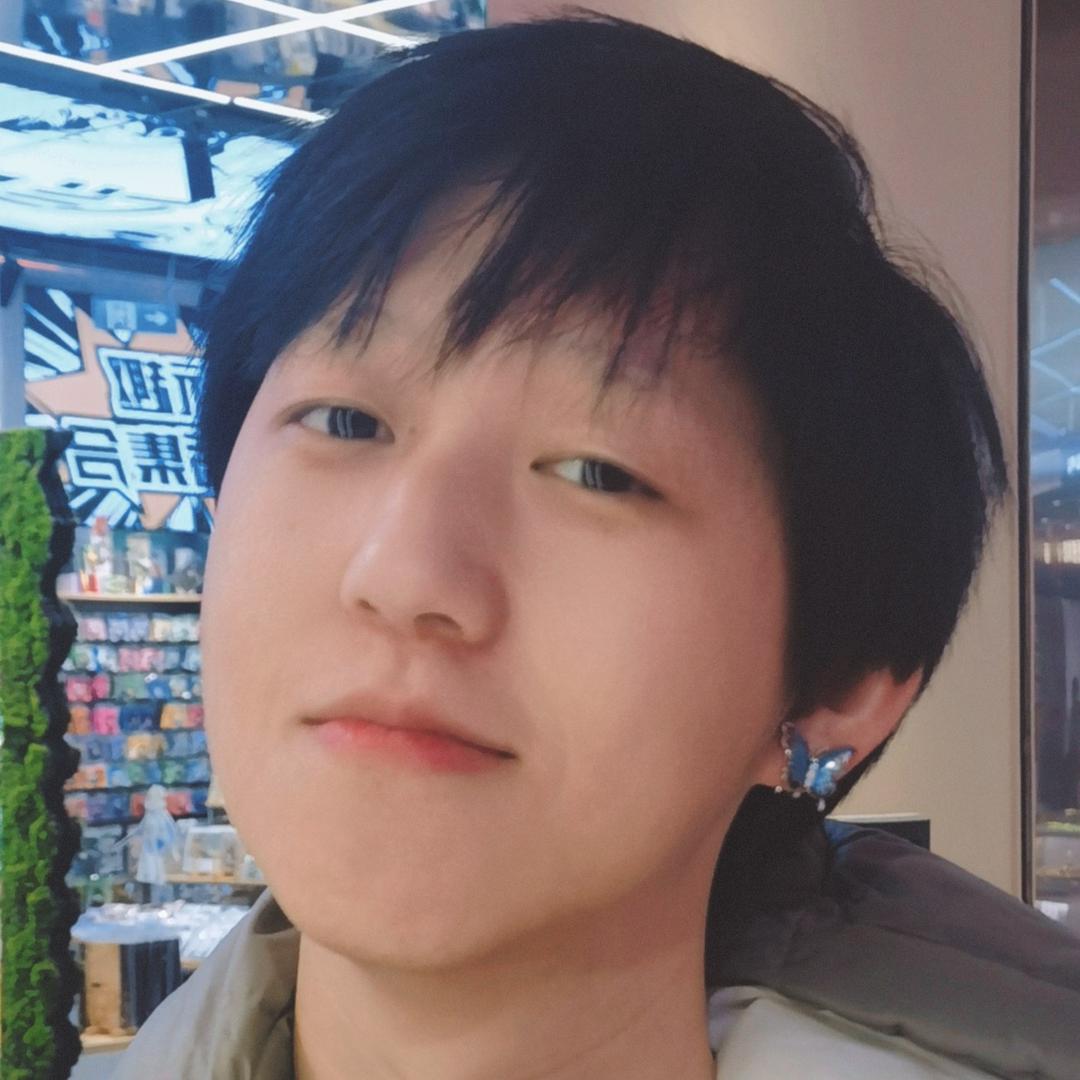 葡萄冻