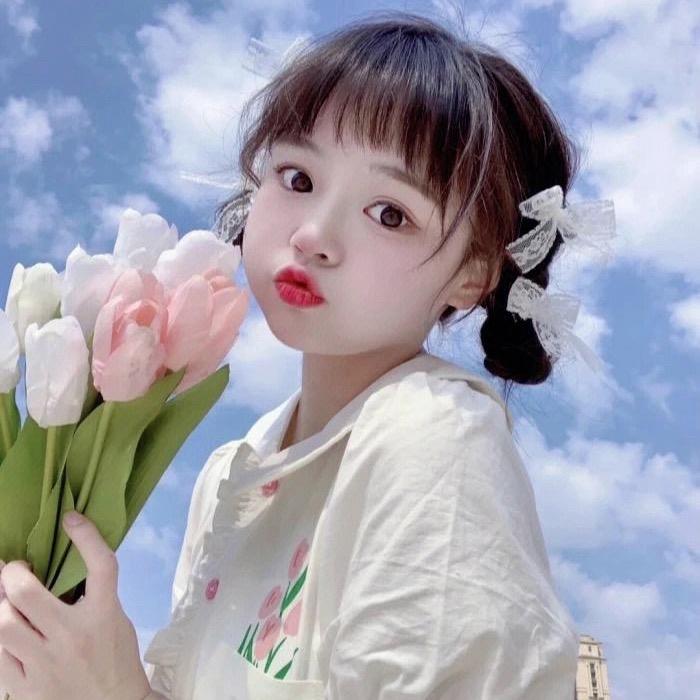 用户13389