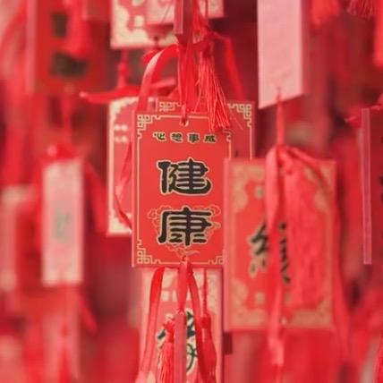 讲你故事