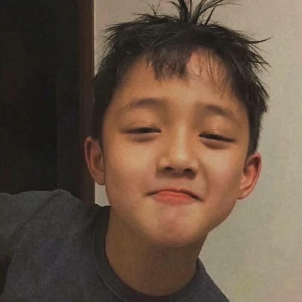 吃不饱还睡不醒