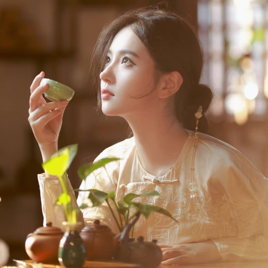 东东优选•好货