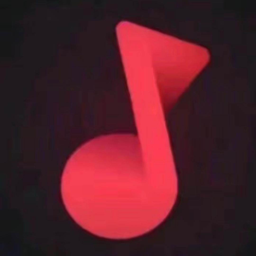 小宇