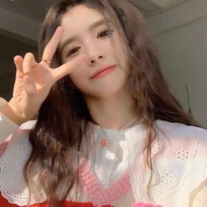 徐小仙儿✨