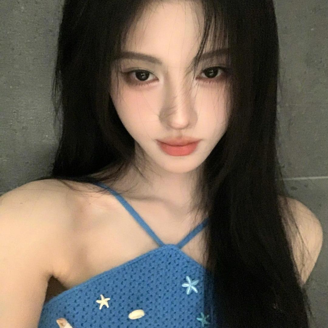 🧀（睡不醒版