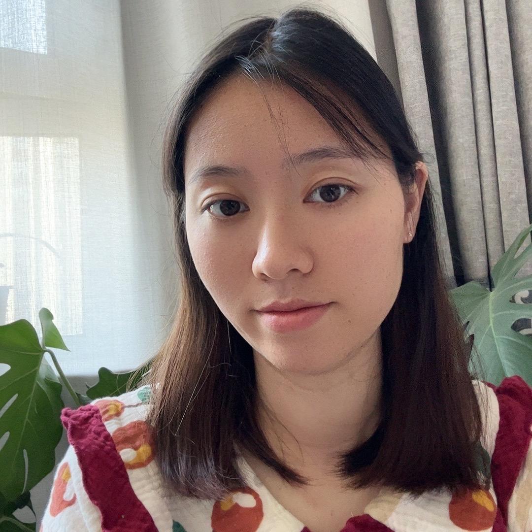 🐻大熊很熊。（哺乳期）