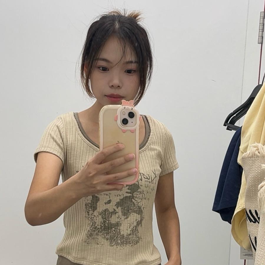 全村的希望