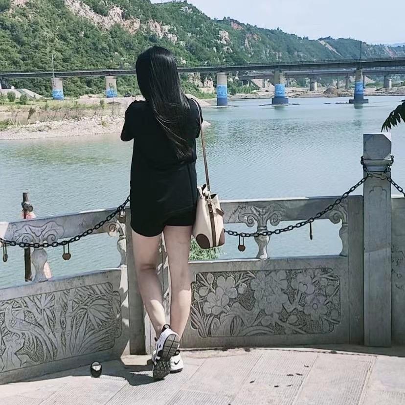 💋桃子💋不回复