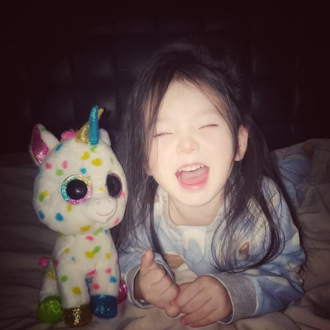 ¹起去海🌊边听ʲᵃʸ.