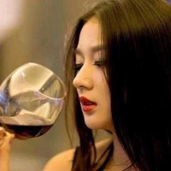 谁是你的主角（拒绝私聊）