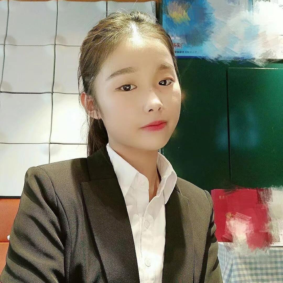 顾村汪小姐带你看房🥳