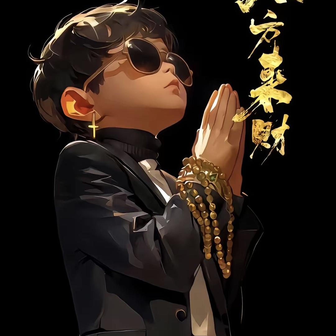 大伟房产