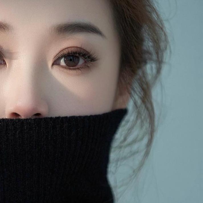 四喜💋