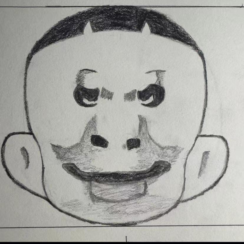 POE小兄弟