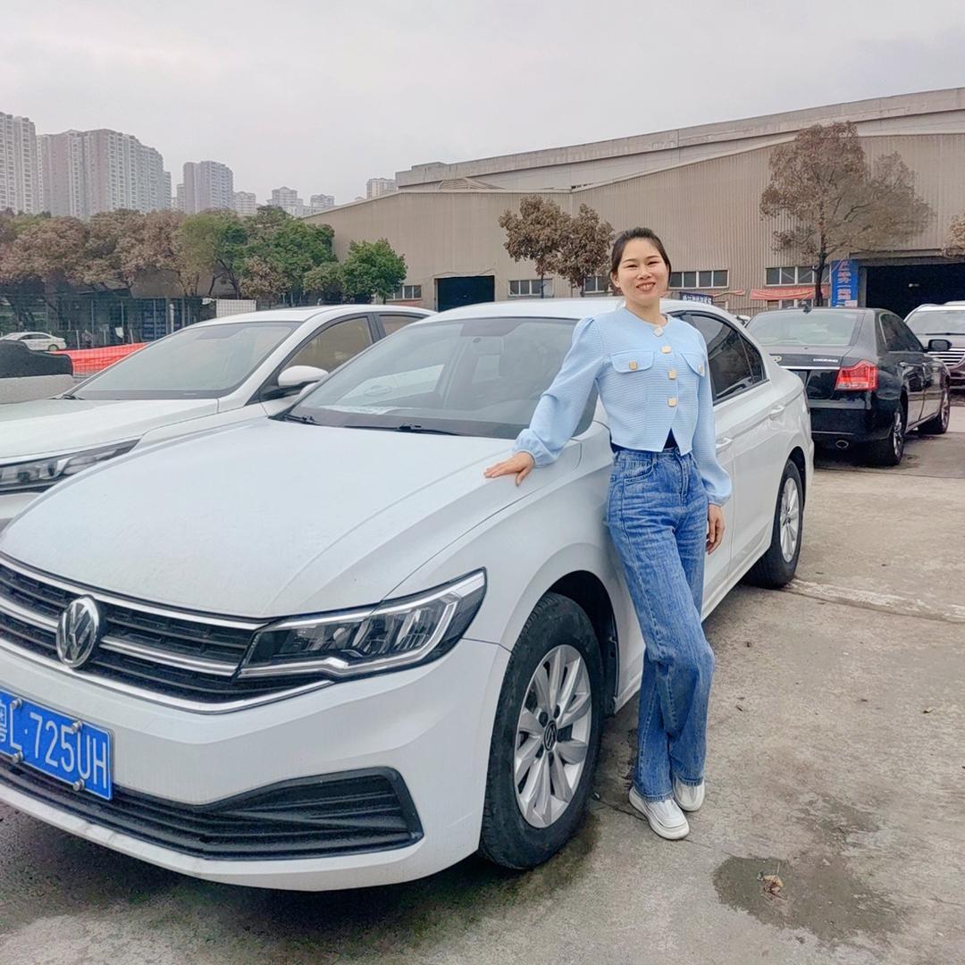 哇慑老板娘说车