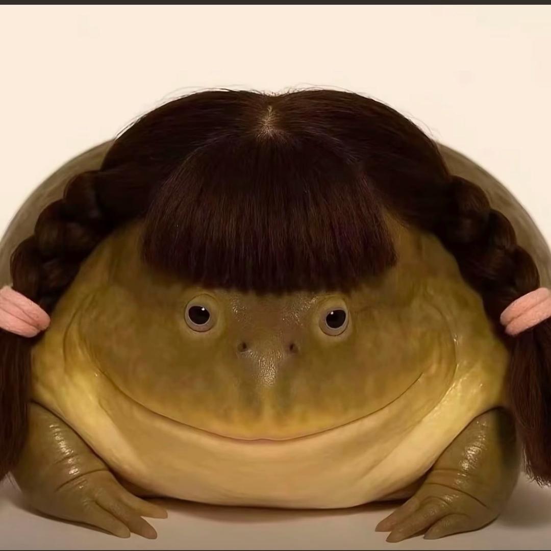 ღ᭄ꫛ胖猫꧔᭄