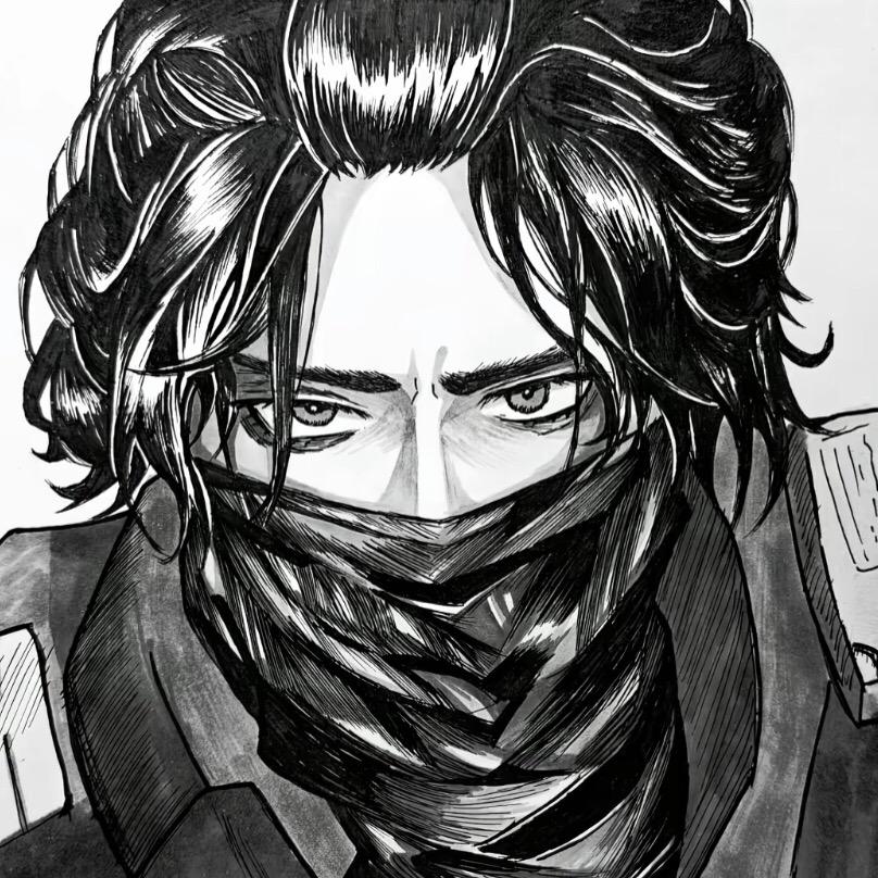 ʕ̯•͡ˑ͓•̯᷅ʔ