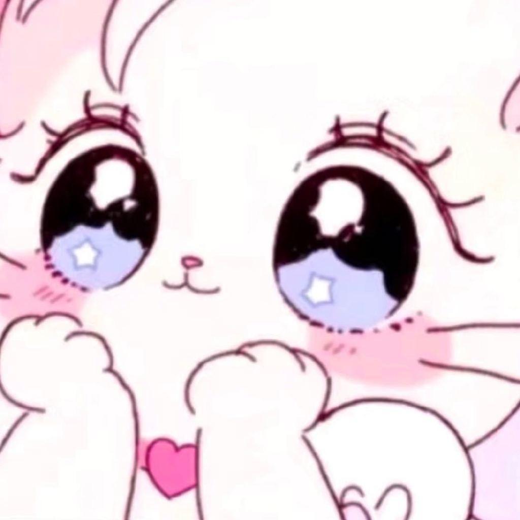 Hi~Lucky