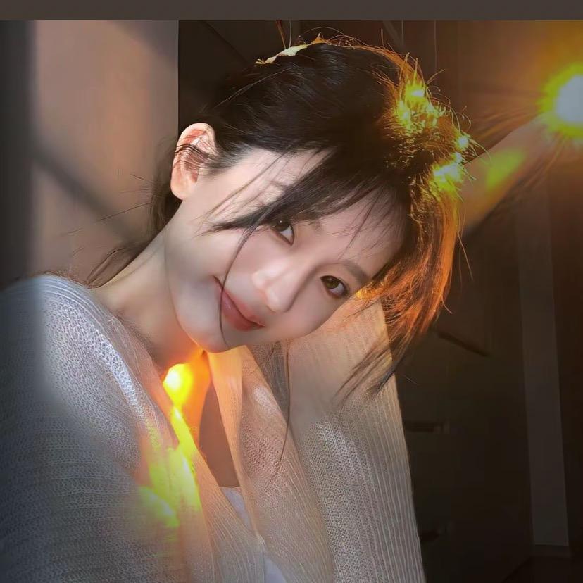 ˚*̥(∗*⁰͈꒨⁰͈)*̥哇哦~