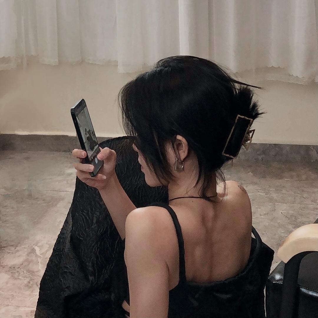 魅壳MEIKO CASE