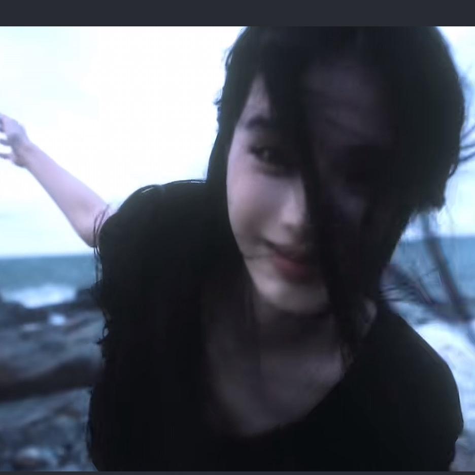 噜噜Claire🧋（早睡版）