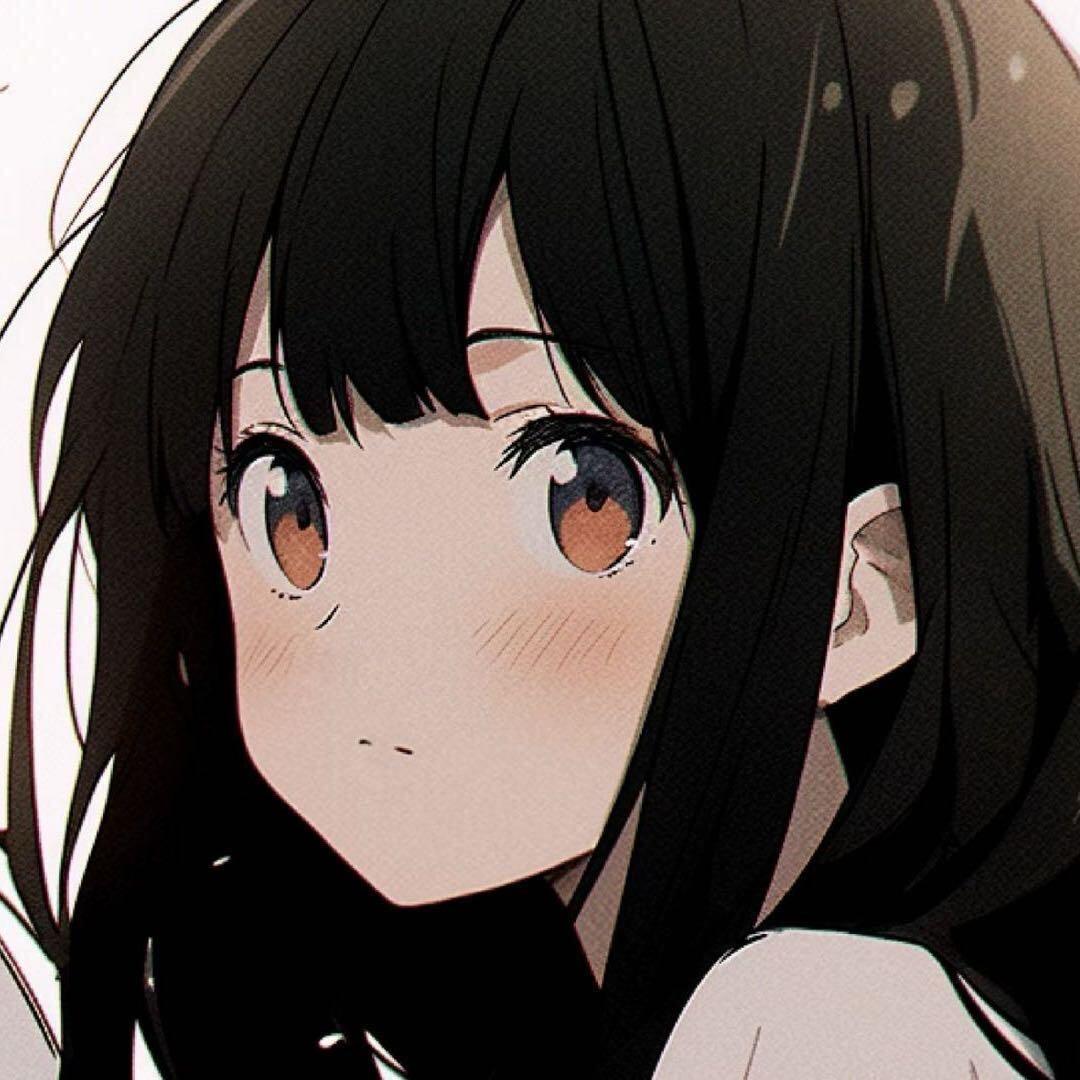 ㅤ 逢场作戏＿