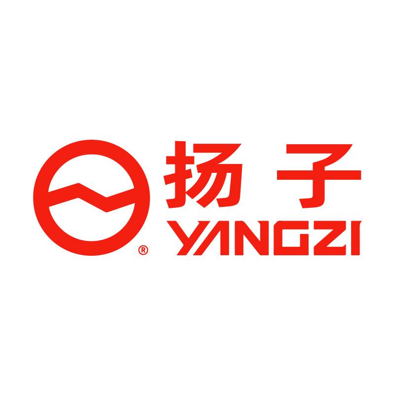 扬子涛威电器个护保健专卖店