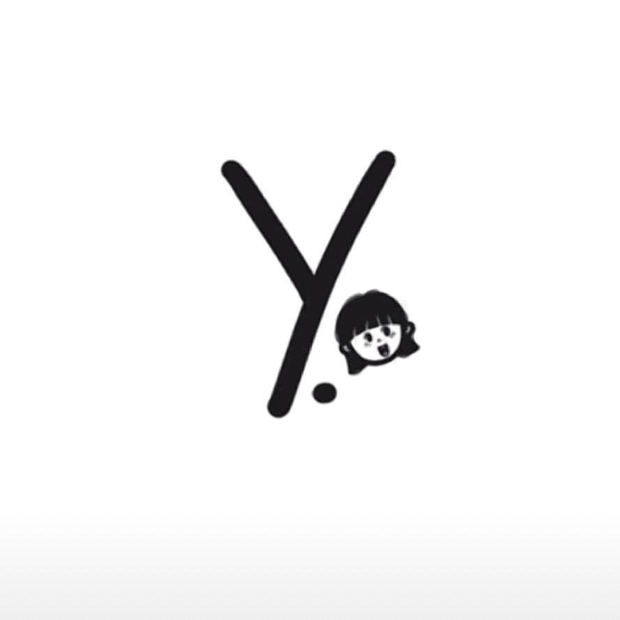 y.乐颜