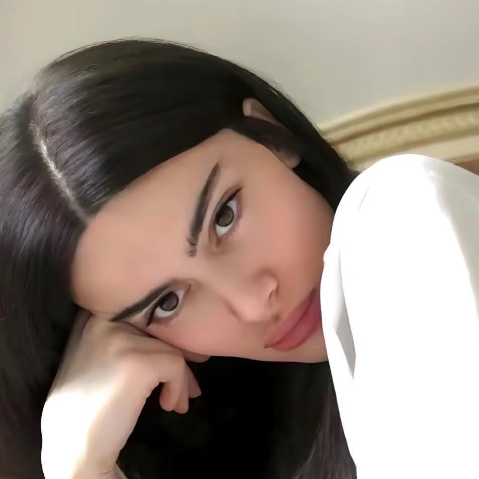 ㅤㅤㅤ    Lalii