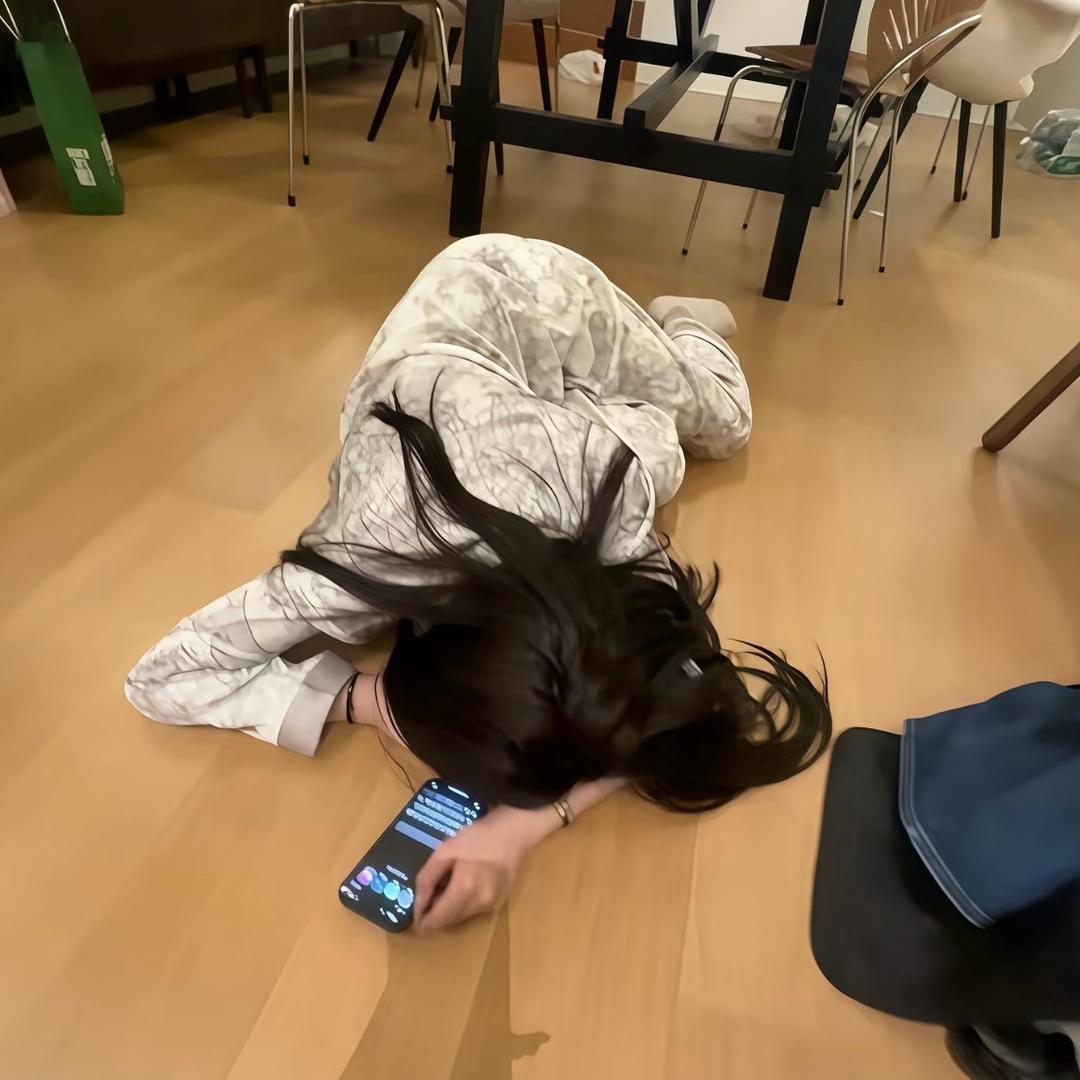 喵桑