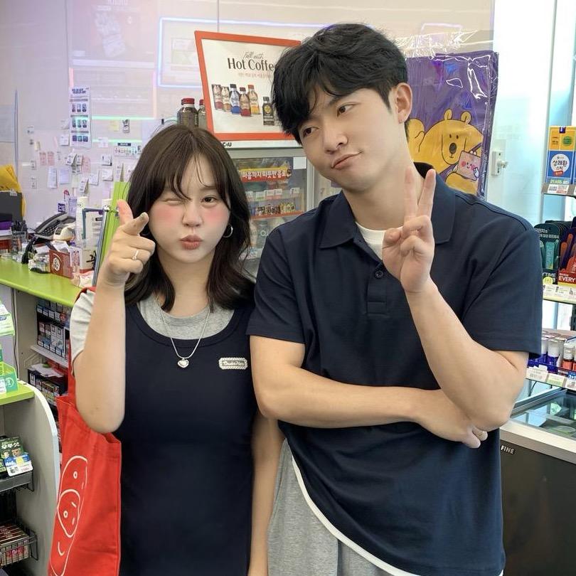 山_山屿你直播返场