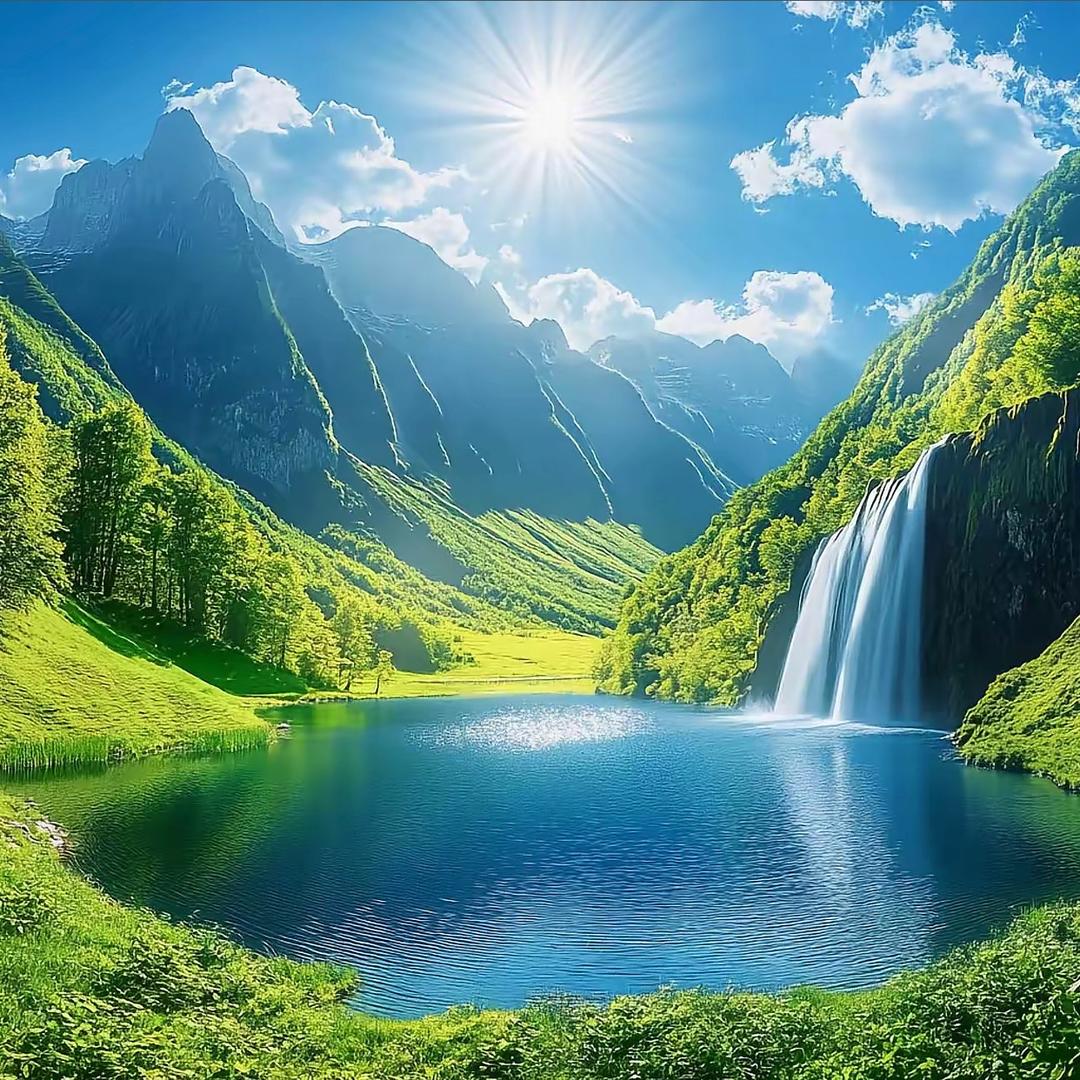 人民商场二楼尚品鞋