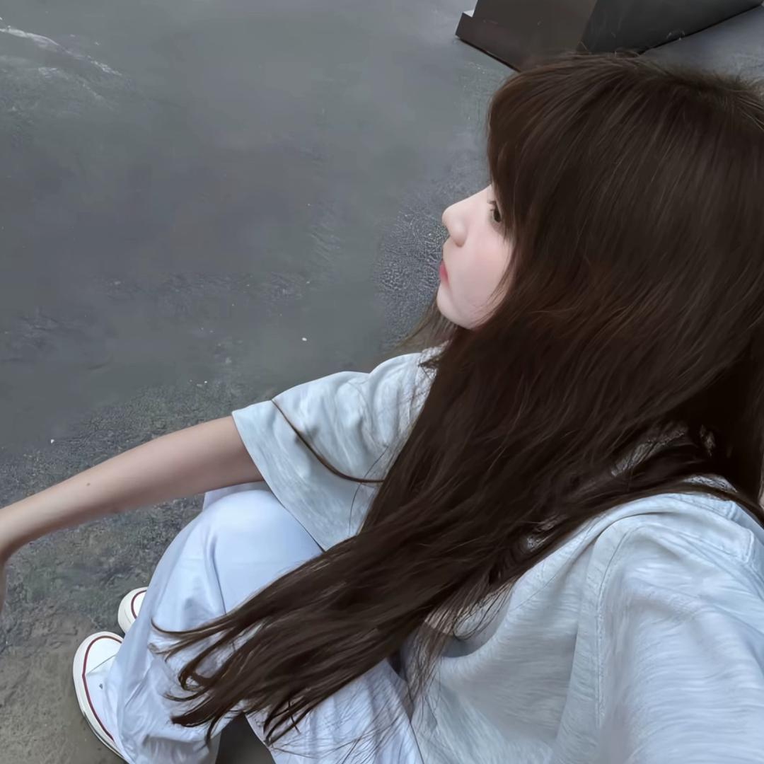 溜溜梅