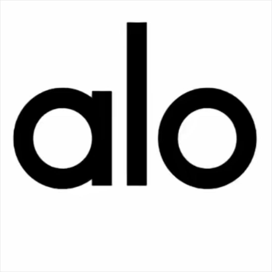 alo_运动鞋