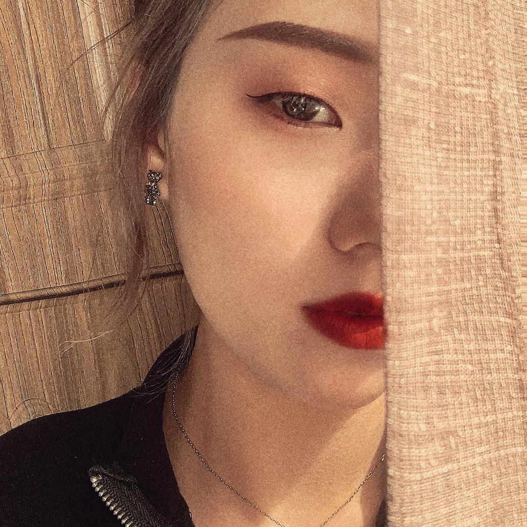 小静-禧见·美发形象设计
