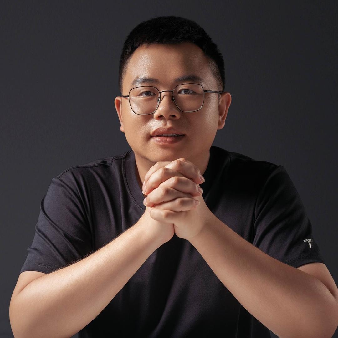 恒哥创业圈