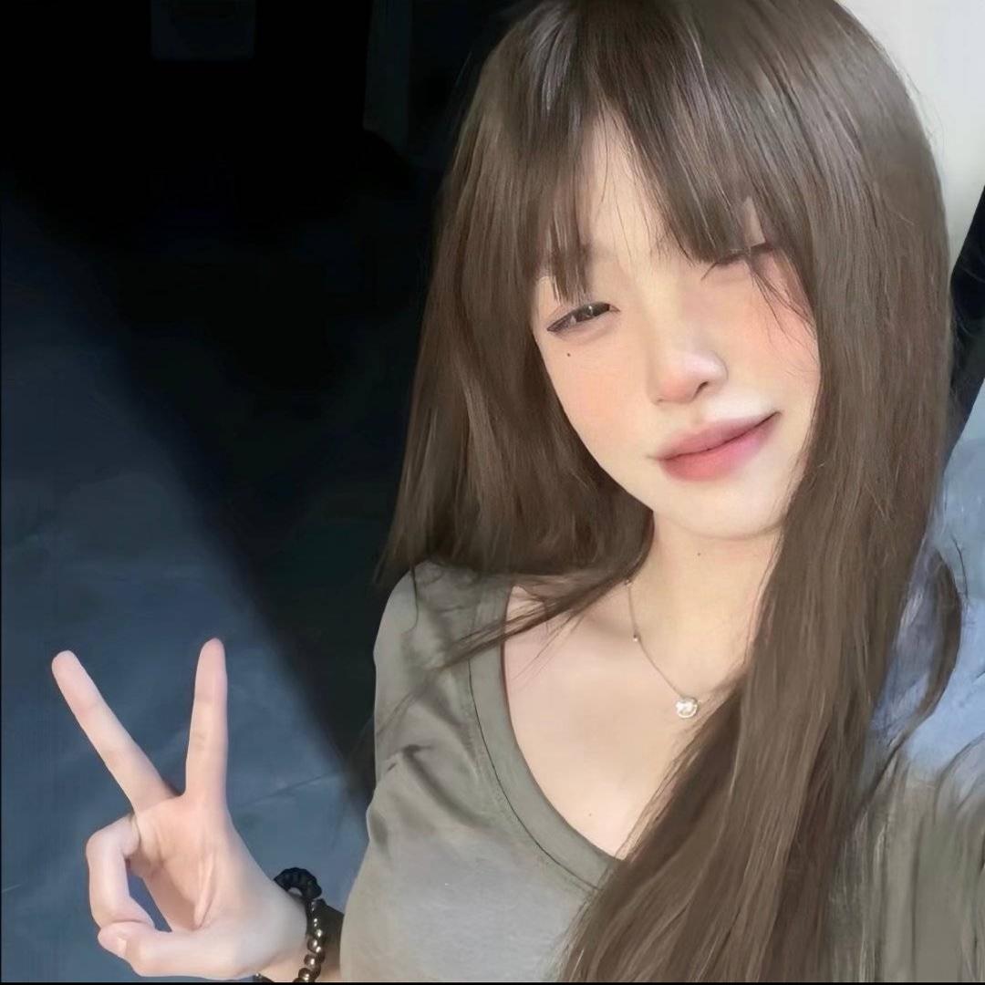 遗书被鸡叼走