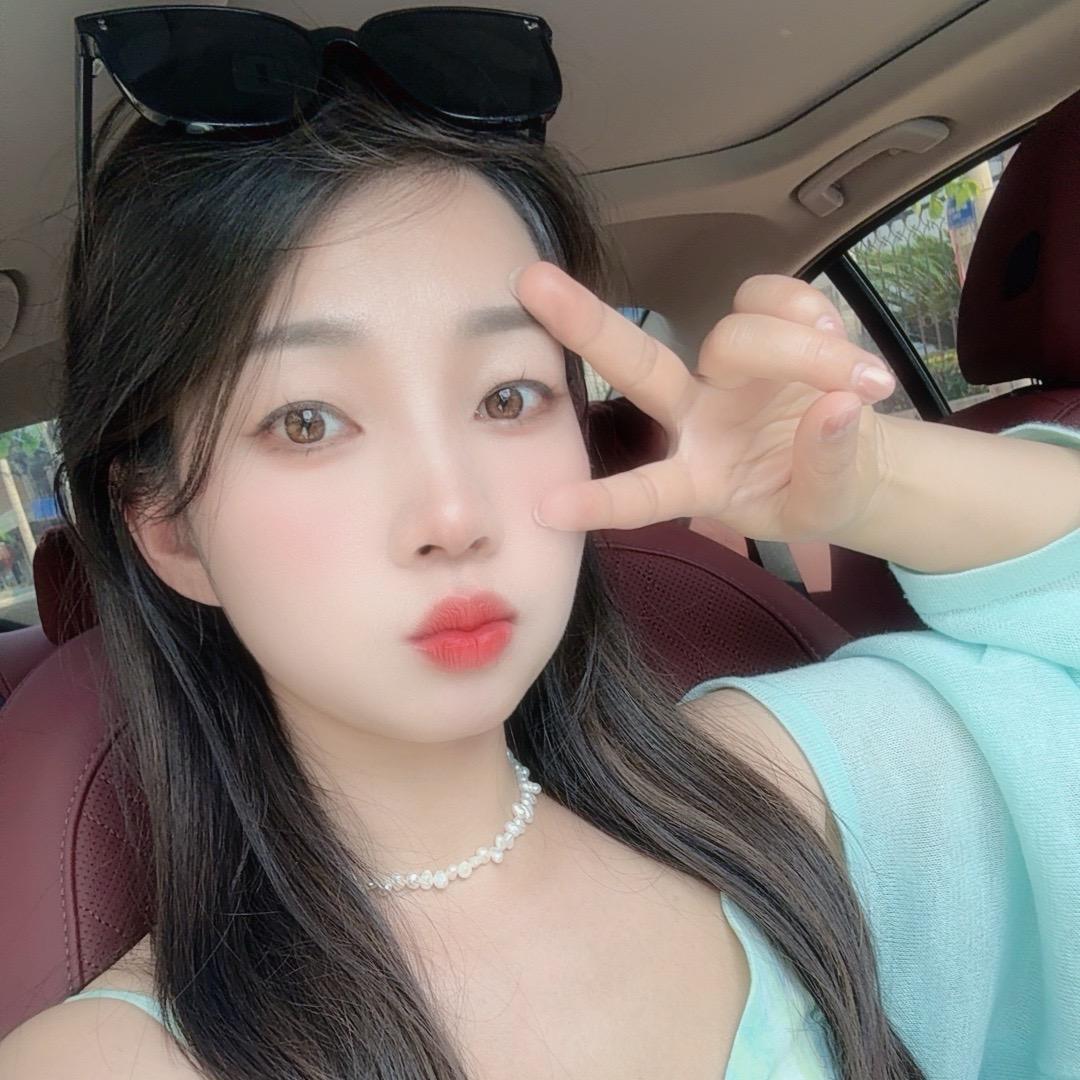 @婷婷派